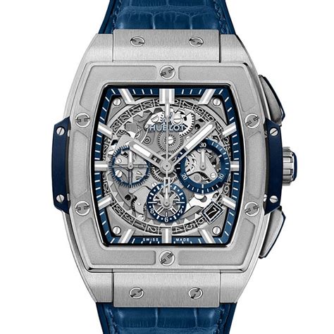 hublot prestige time|Hublot US Official Website .